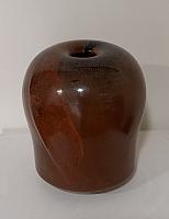 Kerstan, Schulterform, H 18.5cm